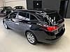 Opel Astra 1.2 Turbo * CLIM*GPS*CAPTEURS*LED*GARANTIE 2 ANS *