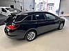 Opel Astra 1.2 Turbo * CLIM*GPS*CAPTEURS*LED*GARANTIE 2 ANS *