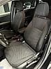 Opel Astra 1.2 Turbo * CLIM*GPS*CAPTEURS*LED*GARANTIE 2 ANS *