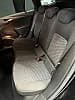 Opel Astra 1.2 Turbo * CLIM*GPS*CAPTEURS*LED*GARANTIE 2 ANS *
