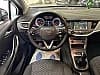 Opel Astra 1.2 Turbo * CLIM*GPS*CAPTEURS*LED*GARANTIE 2 ANS *