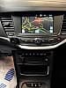 Opel Astra 1.2 Turbo * CLIM*GPS*CAPTEURS*LED*GARANTIE 2 ANS *