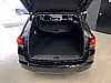 Opel Astra 1.2 Turbo * CLIM*GPS*CAPTEURS*LED*GARANTIE 2 ANS *