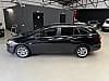 Opel Astra 1.2 Turbo * CLIM*GPS*CAPTEURS*LED*GARANTIE 2 ANS *
