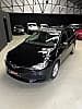Opel Astra 1.2 Turbo * CLIM*GPS*CAPTEURS*LED*GARANTIE 2 ANS *