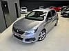 Peugeot 308 1.2 PureTech GT Line *AUTO*GPS*CAM*GARANTIE 2 ANS