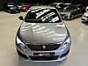 Peugeot 308 1.2 PureTech GT Line *AUTO*GPS*CAM*GARANTIE 2 ANS