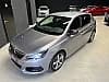 Peugeot 308 1.2 PureTech GT Line *AUTO*GPS*CAM*GARANTIE 2 ANS
