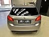 Peugeot 308 1.2 PureTech GT Line *AUTO*GPS*CAM*GARANTIE 2 ANS