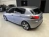 Peugeot 308 1.2 PureTech GT Line *AUTO*GPS*CAM*GARANTIE 2 ANS