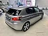 Peugeot 308 1.2 PureTech GT Line *AUTO*GPS*CAM*GARANTIE 2 ANS