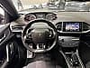 Peugeot 308 1.2 PureTech GT Line *AUTO*GPS*CAM*GARANTIE 2 ANS