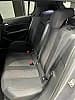 Peugeot 308 1.2 PureTech GT Line *AUTO*GPS*CAM*GARANTIE 2 ANS