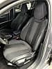 Peugeot 308 1.2 PureTech GT Line *AUTO*GPS*CAM*GARANTIE 2 ANS