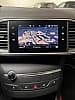 Peugeot 308 1.2 PureTech GT Line *AUTO*GPS*CAM*GARANTIE 2 ANS