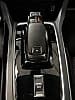 Peugeot 308 1.2 PureTech GT Line *AUTO*GPS*CAM*GARANTIE 2 ANS