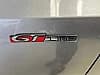 Peugeot 308 1.2 PureTech GT Line *AUTO*GPS*CAM*GARANTIE 2 ANS