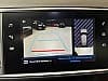 Peugeot 308 1.2 PureTech GT Line *AUTO*GPS*CAM*GARANTIE 2 ANS
