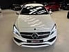 Mercedes-Benz Classe A 160 * PACK AMG*ALCANTARA*CLIM*GPS*GARANTIE 2 ANS *