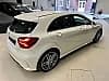 Mercedes-Benz Classe A 160 * PACK AMG*ALCANTARA*CLIM*GPS*GARANTIE 2 ANS *