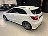 Mercedes-Benz Classe A 160 * PACK AMG*ALCANTARA*CLIM*GPS*GARANTIE 2 ANS *