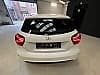 Mercedes-Benz Classe A 160 * PACK AMG*ALCANTARA*CLIM*GPS*GARANTIE 2 ANS *