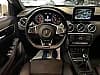 Mercedes-Benz Classe A 160 * PACK AMG*ALCANTARA*CLIM*GPS*GARANTIE 2 ANS *