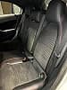 Mercedes-Benz Classe A 160 * PACK AMG*ALCANTARA*CLIM*GPS*GARANTIE 2 ANS *