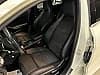Mercedes-Benz Classe A 160 * PACK AMG*ALCANTARA*CLIM*GPS*GARANTIE 2 ANS *