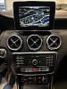 Mercedes-Benz Classe A 160 * PACK AMG*ALCANTARA*CLIM*GPS*GARANTIE 2 ANS *