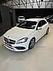 Mercedes-Benz Classe A 160 * PACK AMG*ALCANTARA*CLIM*GPS*GARANTIE 2 ANS *