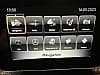 Mercedes-Benz Classe A 160 * PACK AMG*ALCANTARA*CLIM*GPS*GARANTIE 2 ANS *