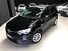 Opel Crossland X 1.2 CLIM/GPS/CAPTEURS/LED/1erPROP*GARANTIE 2 ANS*