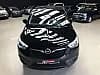 Opel Crossland X 1.2 CLIM/GPS/CAPTEURS/LED/1erPROP*GARANTIE 2 ANS*