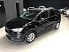 Opel Crossland X 1.2 CLIM/GPS/CAPTEURS/LED/1erPROP*GARANTIE 2 ANS*