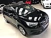 Opel Crossland X 1.2 CLIM/GPS/CAPTEURS/LED/1erPROP*GARANTIE 2 ANS*