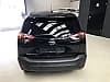 Opel Crossland X 1.2 CLIM/GPS/CAPTEURS/LED/1erPROP*GARANTIE 2 ANS*