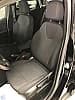 Opel Crossland X 1.2 CLIM/GPS/CAPTEURS/LED/1erPROP*GARANTIE 2 ANS*
