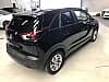 Opel Crossland X 1.2 CLIM/GPS/CAPTEURS/LED/1erPROP*GARANTIE 2 ANS*