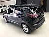 Opel Crossland X 1.2 CLIM/GPS/CAPTEURS/LED/1erPROP*GARANTIE 2 ANS*