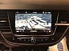 Opel Crossland X 1.2 CLIM/GPS/CAPTEURS/LED/1erPROP*GARANTIE 2 ANS*