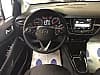 Opel Crossland X 1.2 CLIM/GPS/CAPTEURS/LED/1erPROP*GARANTIE 2 ANS*