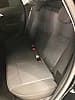 Opel Crossland X 1.2 CLIM/GPS/CAPTEURS/LED/1erPROP*GARANTIE 2 ANS*