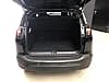 Opel Crossland X 1.2 CLIM/GPS/CAPTEURS/LED/1erPROP*GARANTIE 2 ANS*