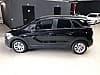 Opel Crossland X 1.2 CLIM/GPS/CAPTEURS/LED/1erPROP*GARANTIE 2 ANS*