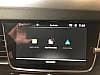 Opel Crossland X 1.2 CLIM/GPS/CAPTEURS/LED/1erPROP*GARANTIE 2 ANS*