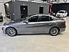 Alfa Romeo Giulia 2.2 JTD *BOITE AUTO*GPS*CUIR*LED*GARANTIE 2 ANS*