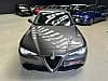 Alfa Romeo Giulia 2.2 JTD *BOITE AUTO*GPS*CUIR*LED*GARANTIE 2 ANS*