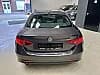 Alfa Romeo Giulia 2.2 JTD *BOITE AUTO*GPS*CUIR*LED*GARANTIE 2 ANS*