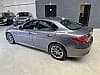 Alfa Romeo Giulia 2.2 JTD *BOITE AUTO*GPS*CUIR*LED*GARANTIE 2 ANS*